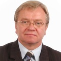 Ryszard Kaczmarczyk - 2002 - 2006