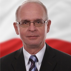 Jerzy Szypulski – 2002 – 2006