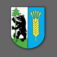 Herb Powiatu Kętrzyńskiego