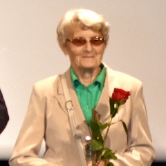 Joanna Teresa Skiba – 1998 – maj 2001