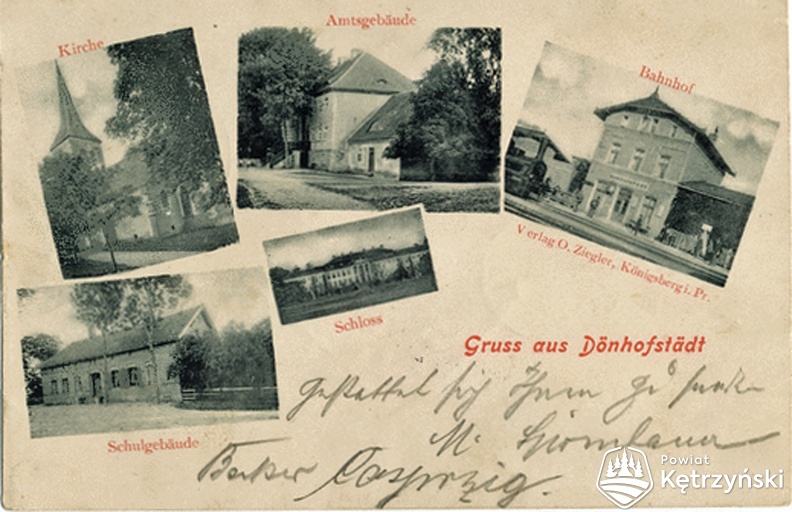 Dönhofstädt Postkarte.jpg