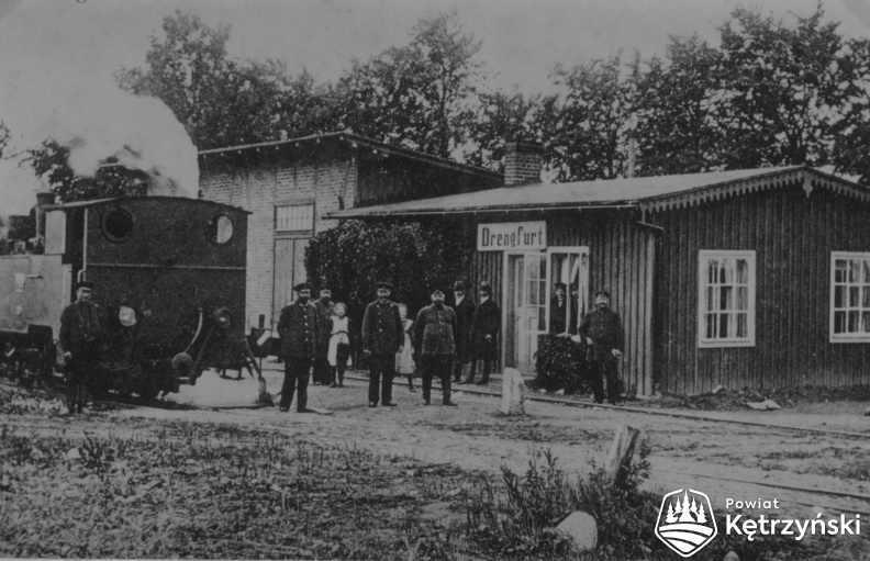 Drengfurt Bahnhof-1910.jpg