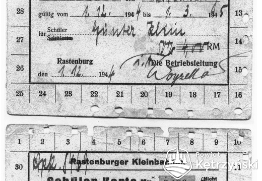 Elisenthal-Schuelerkarte-der-Kleinbahn-von-Guenther-Klein-1944