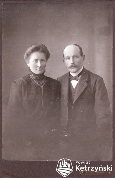 Barten-Dormeyer-Helene-und-Herbert-1912-010.jpg