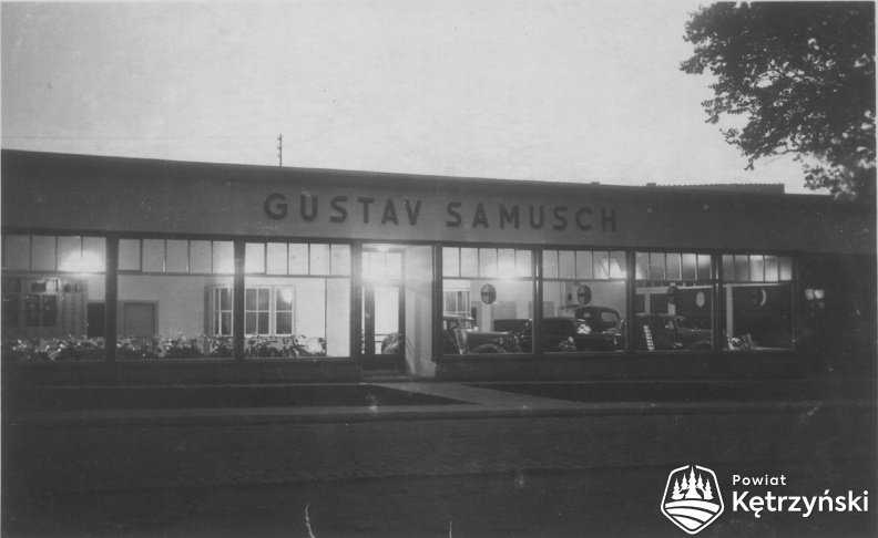 salon G. Samusch,1937r..jpg