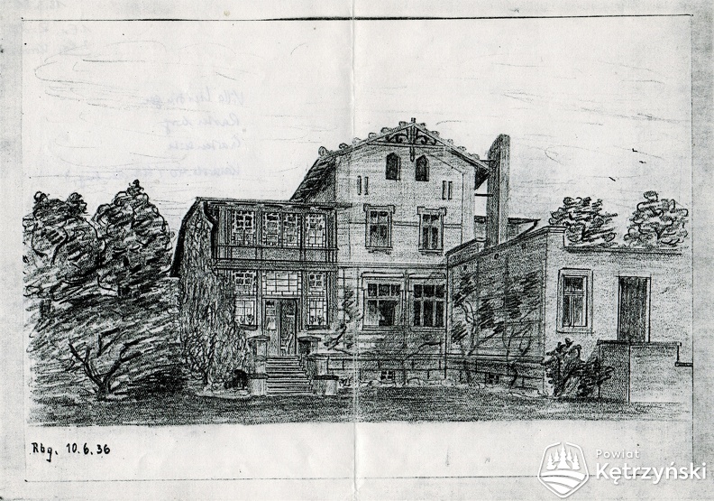 Villa-rys. 1936.jpg