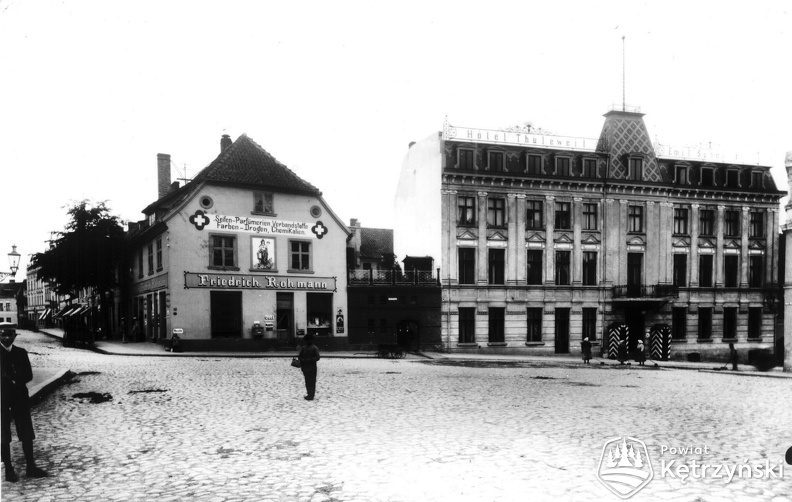 Hotel,1905r..jpg