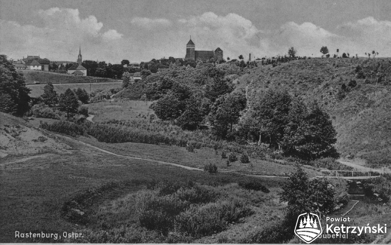 Panorama-Gubertal,ok.1930r..jpg