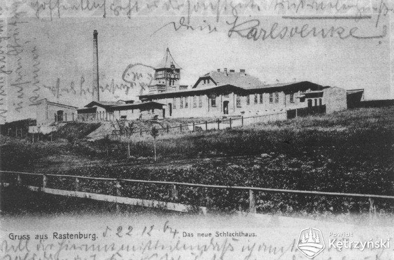 Rastenburg,rzeźnia,1904r..jpg