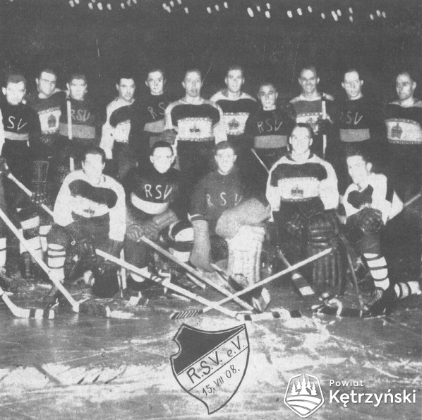 Rastenburg-drużyna hokejowa.jpg