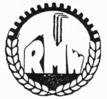 Rastenburg-Muehlenwerke-Fabrikmarke-Sammlung-Baurycza-1934